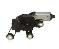 Starline Zadn motorek strae 12.60.870, 8E9955711E