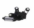 Starline Zadn motorek strae 12.60.870, 8E9955711E