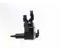 Starline Zadn motorek strae 12.60.870, 8E9955711E