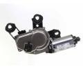 Starline Zadn motorek strae 12.60.870, 8E9955711E