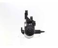 Starline Zadn motorek strae 12.60.870, 8E9955711E