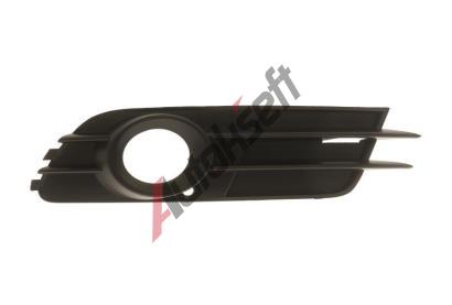 Starline P mka p. nraznku pro mlhov svtlo - zaven 12.62.238, 4G0807682G