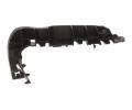 Starline P drk pednho nraznku 12.64.276, 8V3807184A