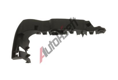 Starline L drk pednho nraznku 12.64.277, 8V3807183A