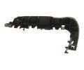 Starline L drk pednho nraznku 12.64.277, 8V3807183A