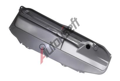 Starline Palivov ndr - benzn, diesel, 4dv., 55L 14.10.225, 0054009