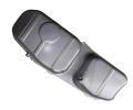 Starline Palivov ndr - benzn, diesel, 4dv., 55L 14.10.225, 0054009