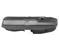 Starline Palivov ndr - benzn, diesel, 4dv., 55L 14.10.225, 0054009
