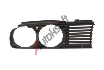 Starline P mřížka 14.10.232, 0054992 Starline P mřížka 14.10.232, 0054992