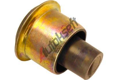 Starline Ulo�en� ramene 14.11.740, 31121123037