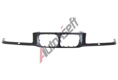 rmeek mky s otvory pro ostikovae [01/97-] 14.12.340, 0060995