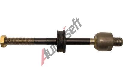 Starline P/L axiln thlo +servo 14.12.730, 32111136133