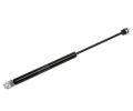 Starline Plynov vzpra kapoty - HATCHBACK / SEDAN /KOMBI 14.12.803, 01783