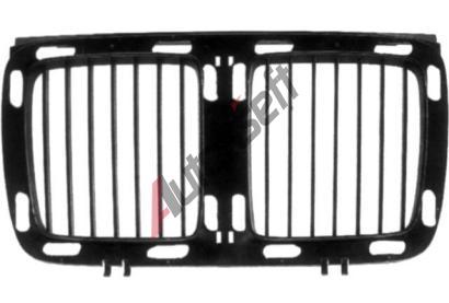 M��ka st�edn� d�l [01/88-94] 14.14.230, 0057990