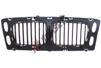 M��ka st�edn� d�l [94-95] 14.14.238, 0057999