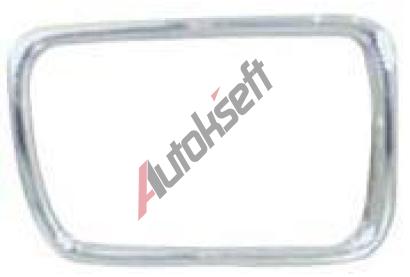 L r�me�ek m��ky [94-95] 14.14.241, 0057997