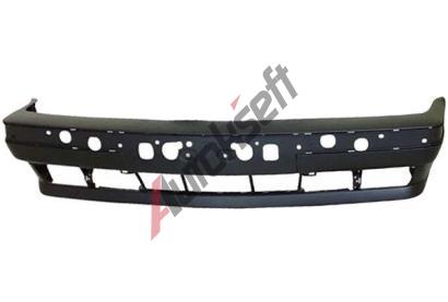 p�edn� n�razn�k 14.14.250, 8033533089848