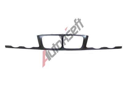 r�m p�edn� masky pro �irok� prolis kapoty [94-] 14.14.338, 0057992