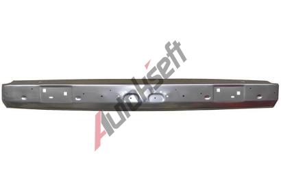 v�ztuha p�edn�ho n�razn�ku - hlin�k 14.14.350, 0057940