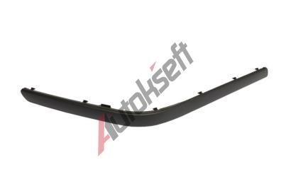 Top Quality L lita zadnho nraznku [09/00-] M5 14.15.379, 51122498733