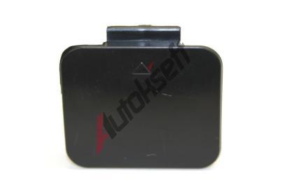 Starline Kryt otvoru pro tan hk ped. nraznku [09/00-] 14.15.383, 51112693539