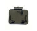 Starline Kryt otvoru pro tan hk ped. nraznku [09/00-] 14.15.383, 51112693539