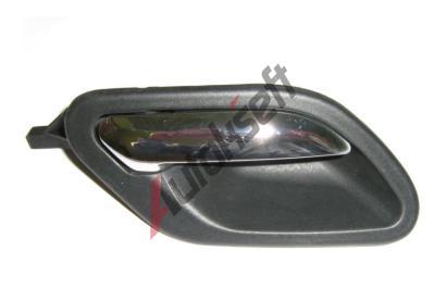 Starline L přední/zadní rukojeť dveří - vnitřní 14.15.663, 5121 8 226 049  Starline L přední/zadní rukojeť dveří - vnitřní 14.15.663, 5121 8 226 049