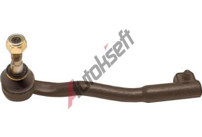 Starline L ep zen vnj 14.15.723, 32211091723