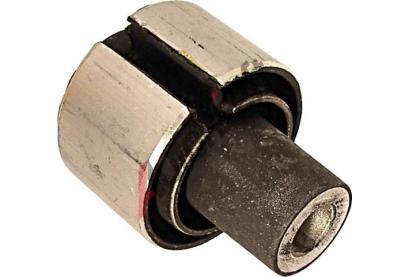 P/L silentblok spodního ramena zadní nápravy 14.15.742, 33326758141 P/L silentblok spodního ramena zadní nápravy 14.15.742, 33326758141