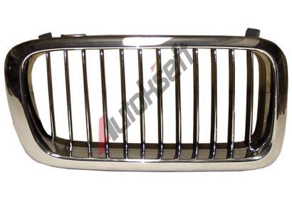 P st mky [-09/98] 14.18.230, 51138125812