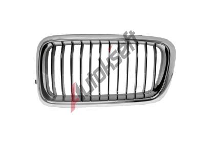 L pedn mka chrom / ern [99-01] 14.18.235, RG108179