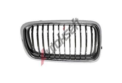 P pedn mka chrom / chrom-ern [99-01] 14.18.236, 8033533095580