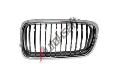 L pedn mka chrom / chrom-ern [99-01] 14.18.237, 8033533095597