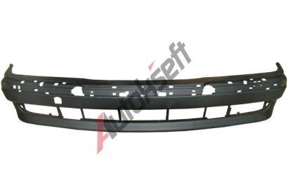 pedn nraznk 14.18.250, 51118125303