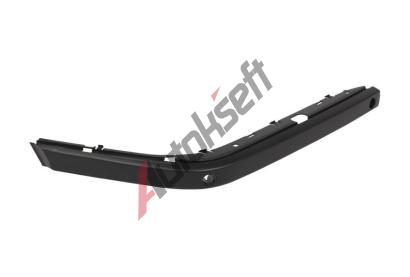 Starline P lita pednho nraznku pro lak 14.18.258, 51118170556