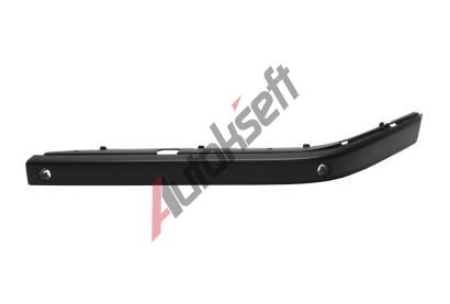 Starline L lita pednho nraznku pro lak 14.18.259, 51118170555