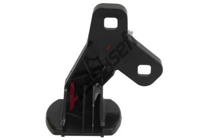 Starline L boční držák předního nárazníku 14.18.267, 51118193157 Starline L boční držák předního nárazníku 14.18.267, 51118193157