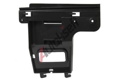 Top Quality P zasouvací držák na přední nárazník 14.18.268, 51118125308 Top Quality P zasouvací držák na přední nárazník 14.18.268, 51118125308