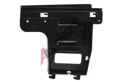 Top Quality L zasouvac drk na pedn nraznk 14.18.269, 51118125307