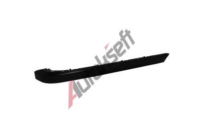 L lita zadnho nraznku 14.18.289, 51128125411