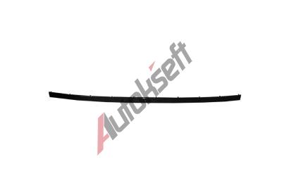 lita zadnho nraznku, sted 14.18.290, 51128125413