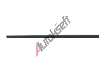 Starline P lita pednch dve 14.18.370, 51138125350