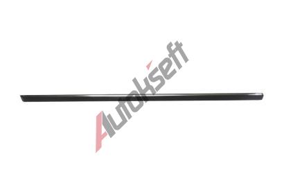 Starline L lita pednch dve 14.18.371, 51138125349