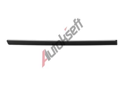 Starline P lita zadnch dve 14.18.372, 51138125352