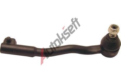 Starline P ep zen vnj 14.18.720, 32211141346