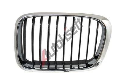 Starline L mka - ern s chromovm rmekem [-05/01] 14.20.231, 51138208487