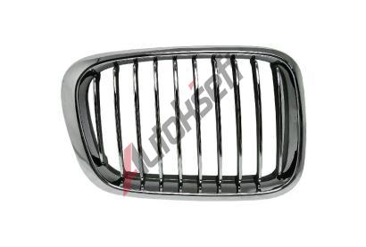 L mka - chrom / ern s chromovm rmekem [-05/01] 14.20.239, 8031006019347