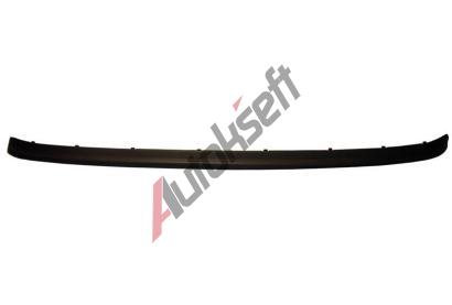 Starline Spoiler zadnho nraznku 4dv. [-05/01] 14.20.286, 51128195310