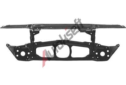 Starline Pedn elo 14.20.330, 51717111691