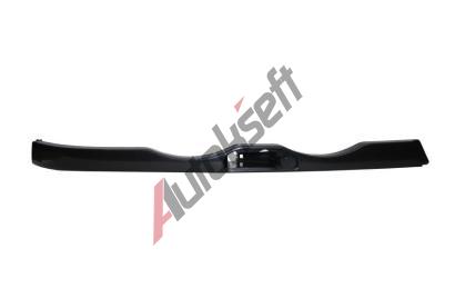 Starline P lita pod svtlo pro lak [-05/01] 14.20.340, 51138227642